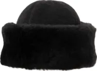 Shepherd of Sweden Harka