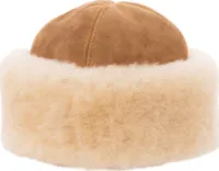 Shepherd of Sweden Harka