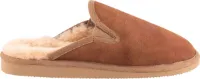 Shepherd of Sweden Men's Adam