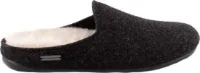Shepherd of Sweden Men's Chris