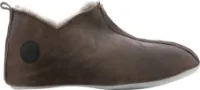 Shepherd of Sweden Men's Henrik