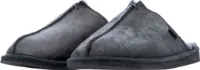 Shepherd of Sweden Men's Hugo