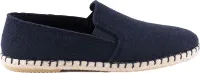 Shepherd of Sweden Men's Jan