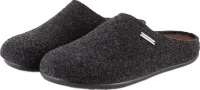 Shepherd of Sweden Men's Jon