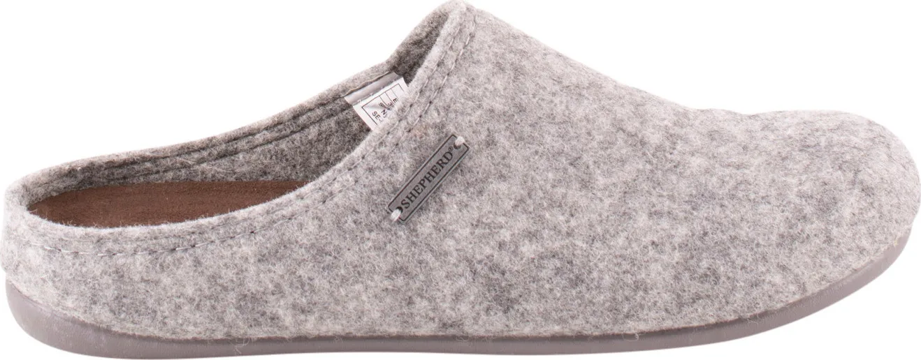 Shepherd of Sweden Men's Jon Marin