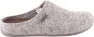 Shepherd of Sweden Men's Jon Marin