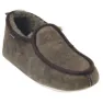 Antique/stone