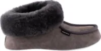 Shepherd of Sweden Moa