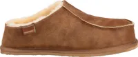Shepherd of Sweden Richard Antique/Cognac Shepherd of Sweden Richard Antique/Cognac