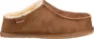 Shepherd of Sweden Richard Antique/Cognac