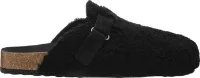 Shepherd of Sweden Unisex Roma