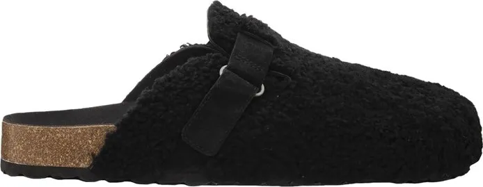 Shepherd of Sweden Unisex Roma