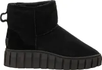 Shepherd of Sweden Women's Alexa Boots