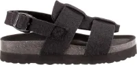 Shepherd of Sweden Women's Boden