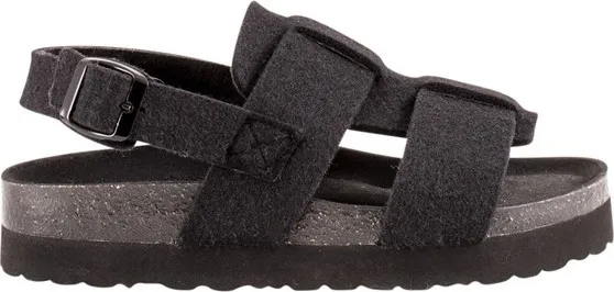 Shepherd of Sweden Women's Boden
