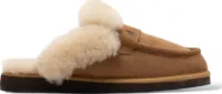 Shepherd of Sweden Women's Charlie Skor