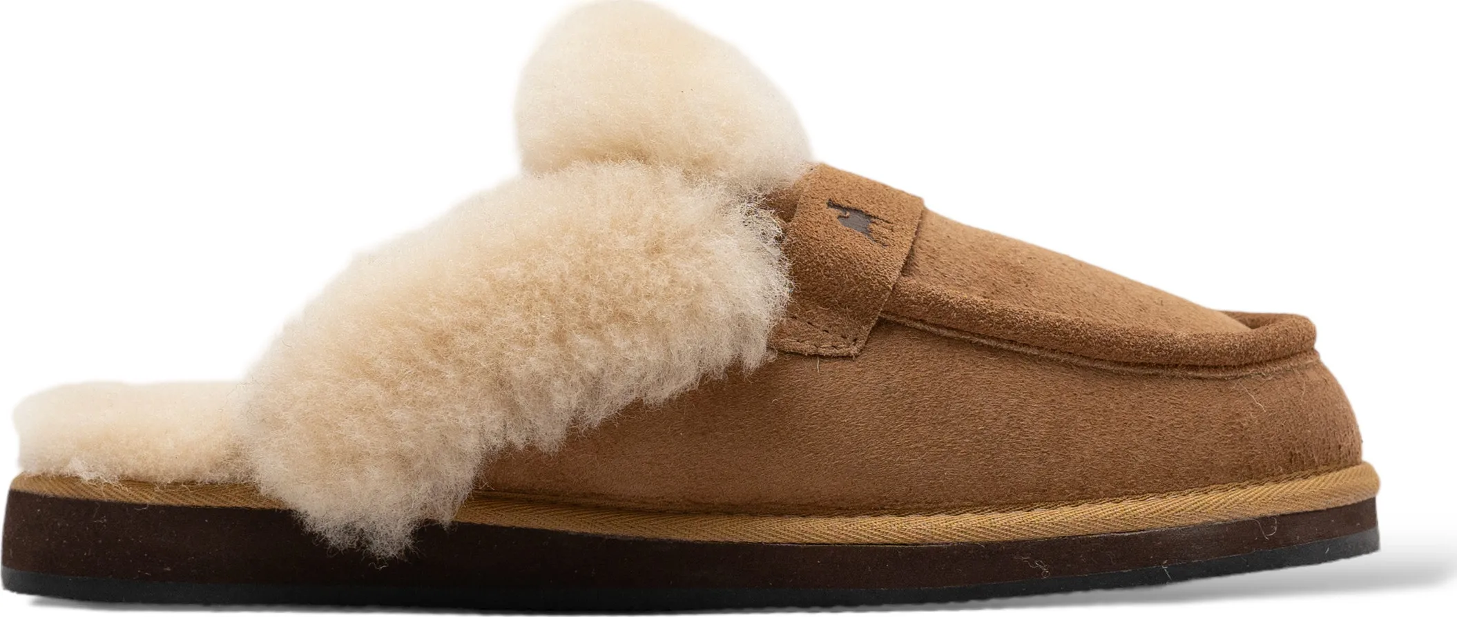 Shepherd of Sweden Women's Charlie Skor