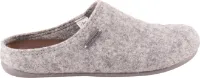 Shepherd of Sweden Women's Cilla