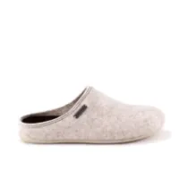 Shepherd of Sweden Women's Cilla