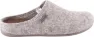Shepherd of Sweden Women's Cilla