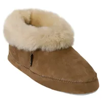Shepherd of Sweden Women's Emmy
