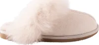 Shepherd of Sweden Women's Evelina