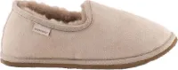 Shepherd of Sweden Women's Hilde