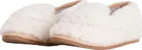 Shepherd of Sweden Women's Ines
