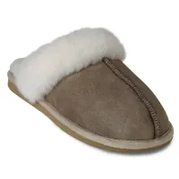 Shepherd of Sweden Women's Jessica