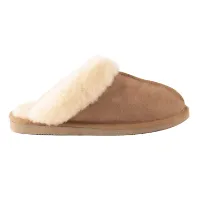 Shepherd of Sweden Women's Jessica