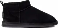 Shepherd of Sweden Women's Kim