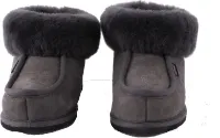 Shepherd of Sweden Women's Lena Slipper