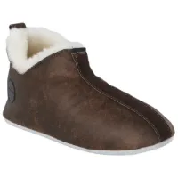 Shepherd of Sweden Women's Lina