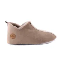 Shepherd of Sweden Women's Lina