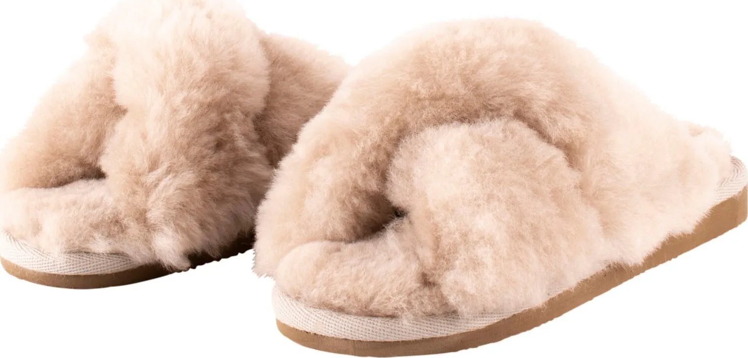 Shepherd of Sweden Women's Lovisa