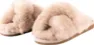 Shepherd of Sweden Women's Lovisa