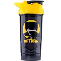 Shieldmixer Hero Pro Batman Mini 750 ml, Shakers