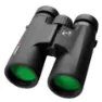 Shilba Raptor 10x42 Kikkerter, Black, One Size