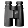 Shilba Raptor 10x42 Kikkerter, Black, One Size
