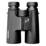 Shilba Raptor 12x50 Kikkerter, Black, One Size