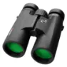 Shilba Raptor 8x42 Kikkerter, Black, One Size