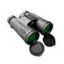 Shilba Raptor 8x42 Kikkerter, Black, One Size