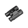 Shilba Raptor 8x42 Kikkerter, Black, One Size