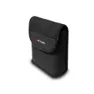 Shilba Raptor 8x42 Kikkerter, Black, One Size