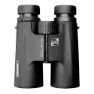 Shilba Raptor 8x42 Kikkerter, Black, One Size