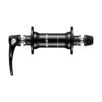 Shimano 05 Fornav HB-R7000 Felgbrems 32H svart Shimano 05 Fornav HB-R7000 Felgbrems 32H svart
