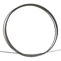 Shimano 1.2 X 2100 Mm Girvaier 100 Enheter Shimano 1.2 X 2100 Mm Girvaier 100 Enheter