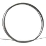 Shimano 1.2 X 2100 Mm Girvaier 100 Enheter, Steel, One Size
