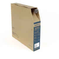Shimano 1,2 x 2100 mm Girwire
