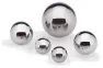 Shimano 1/8"-3.18mm Lagerkuler